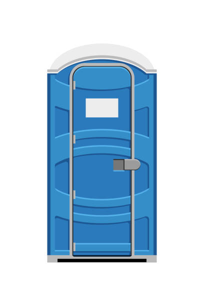 Best Event Portable Toilet Rental  in Antelope, CA