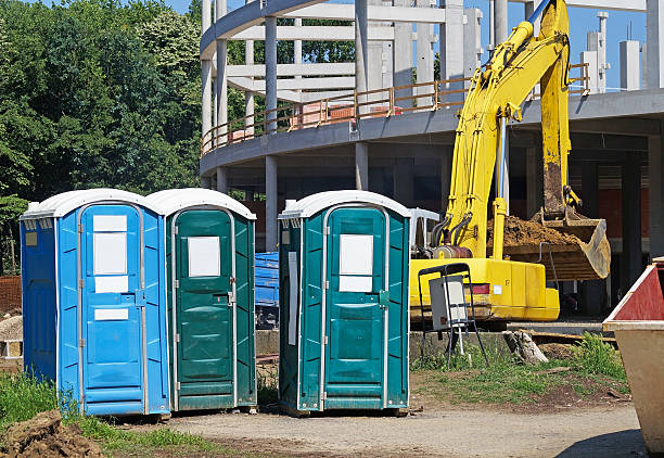 Best Portable Toilets for Parks and Recreation Areas  in Antelope, CA