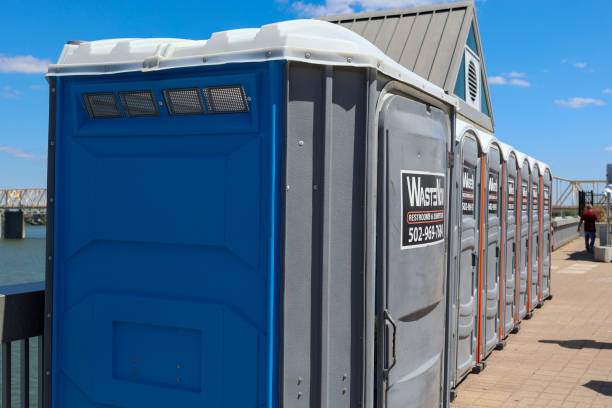 Best Hand Sanitizer Station Rental  in Antelope, CA